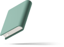 GestBoardUSA