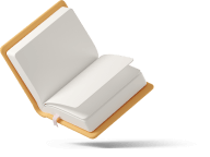 GestBoardUSA