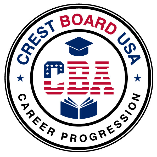 GestBoardUSA
